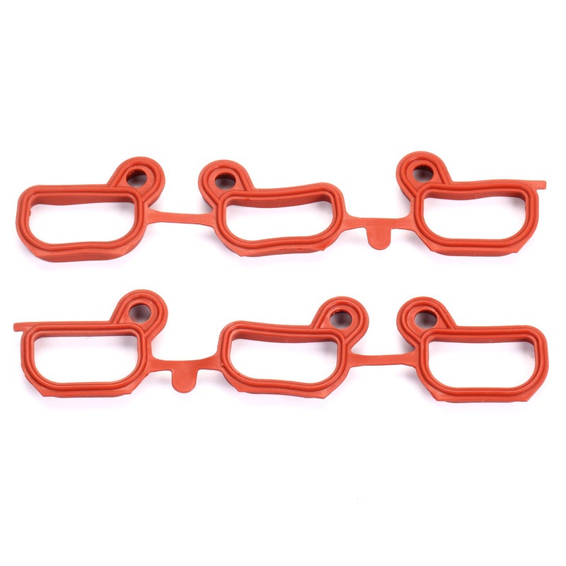 LIMICAR Engine Intake Manifold Gasket for X3 X5 Z3 Z5 323Ci 323i 328Ci 328i 325i 325Xi 330i 330Xi 525i 530i 325Ci 330Ci 11611436631 - Image 2